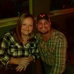 Meet your Posher, Mitchell